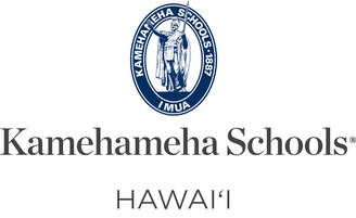 Kamehameha Schools Hawai'i
